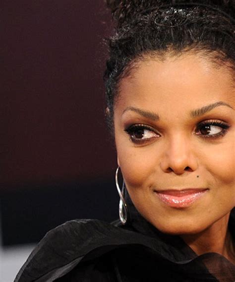 janet jackson leaked nude|JANET JACKSON Nude